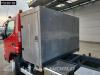 Mitsubishi 7C18 4X2 Foto 15 thumbnail