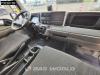 Mitsubishi 7C18 4X2 Foto 19 thumbnail