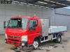 Mitsubishi 7C18 4X2 Foto 2 thumbnail