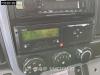 Mitsubishi 7C18 4X2 Foto 22 thumbnail