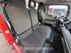 Mitsubishi 7C18 4X2 Foto 25 thumbnail