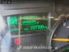 Mitsubishi 7C18 4X2 Foto 26 thumbnail