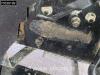 Mitsubishi 7C18 4X2 Foto 28 thumbnail