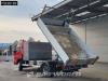 Mitsubishi 7C18 4X2 Foto 3 thumbnail