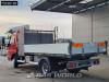 Mitsubishi 7C18 4X2 Foto 5 thumbnail