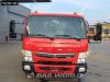 Mitsubishi 7C18 4X2 Foto 6 thumbnail