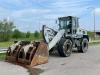 Caterpillar 930M Foto 2 thumbnail
