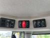 Caterpillar 930M Foto 25 thumbnail