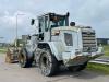 Caterpillar 930M Foto 3 thumbnail