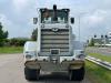 Caterpillar 930M Foto 4 thumbnail