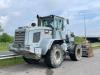 Caterpillar 930M Foto 6 thumbnail