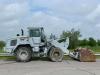 Caterpillar 930M Foto 7 thumbnail