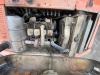 Fiat Hitachi FH130W.3 Foto 10 thumbnail