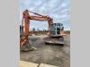Fiat Hitachi FH130W.3 Foto 14 thumbnail