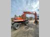 Fiat Hitachi FH130W.3 Foto 5 thumbnail