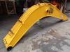 Brazo de elevación / Pluma para JCB JS 130 Foto 1 thumbnail