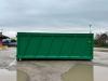 CONTAINER PER MATERIALI INGOMBRANTI CON COPERCHIO Foto 3 thumbnail