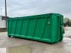 CONTAINER PER MATERIALI INGOMBRANTI CON COPERCHIO Foto 4 thumbnail