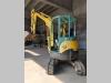 Yanmar vio35 Foto 1 thumbnail