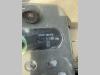 Yanmar vio35 Foto 2 thumbnail