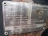 Yanmar vio35 Foto 7 thumbnail