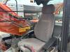 Hitachi ZX210LCN-5B Foto 13 thumbnail