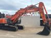 Hitachi ZX210LCN-5B Foto 16 thumbnail