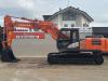 Hitachi ZX210LCN-5B Foto 2 thumbnail