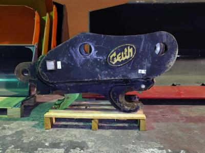 Geith Geith QC100-2G3_NC vendida por A. Cherubini & Figli Srl
