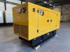 Caterpillar DE150GC - 150 kVA Stand-by Generator - DPX-18209 Foto 2 thumbnail