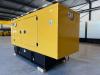 Caterpillar DE150GC - 150 kVA Stand-by Generator - DPX-18209 Foto 5 thumbnail