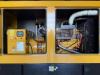 Caterpillar DE150GC - 150 kVA Stand-by Generator - DPX-18209 Foto 9 thumbnail