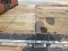 Lintrailer 3LSDU1827 Steering Axle BPW Foto 13 thumbnail