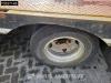 Lintrailer 3LSDU1827 Steering Axle BPW Foto 17 thumbnail