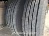 Lintrailer 3LSDU1827 Steering Axle BPW Foto 20 thumbnail