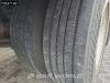 Lintrailer 3LSDU1827 Steering Axle BPW Foto 22 thumbnail