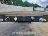 Lintrailer 3LSDU1827 Steering Axle BPW Foto 27 thumbnail