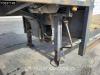 Lintrailer 3LSDU1827 Steering Axle BPW Foto 28 thumbnail
