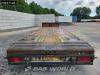 Lintrailer 3LSDU1827 Steering Axle BPW Foto 7 thumbnail