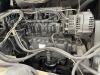 Kaeser M 135 - N - G Foto 10 thumbnail