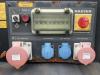 Kaeser M 135 - N - G Foto 12 thumbnail