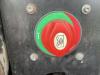 Kaeser M 135 - N - G Foto 16 thumbnail