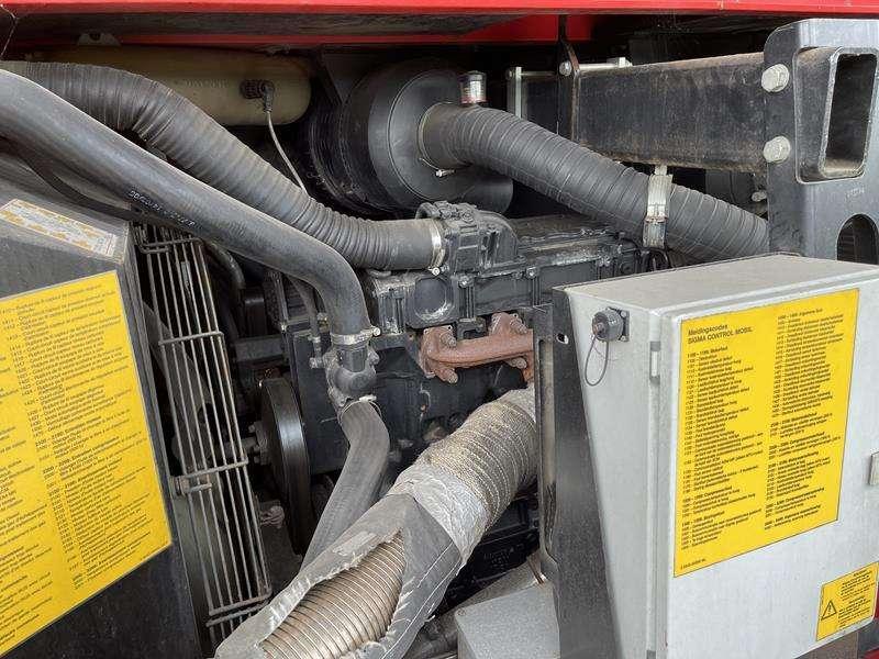 Kaeser M 135 - N - G Foto 15