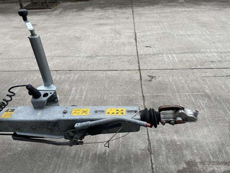 Kaeser M 135 - N - G Foto 3