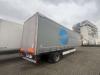 Krone CENTINATO FRANCESE Foto 2 thumbnail