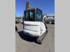 Bobcat 328 Foto 4 thumbnail
