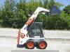 Bobcat S100 Foto 10 thumbnail