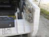 Bobcat S100 Foto 13 thumbnail