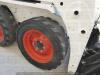 Bobcat S100 Foto 17 thumbnail