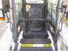 Bobcat S100 Foto 18 thumbnail